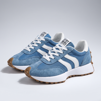 AVA LIGHTWEIGHT COMFORT SNEAKERS