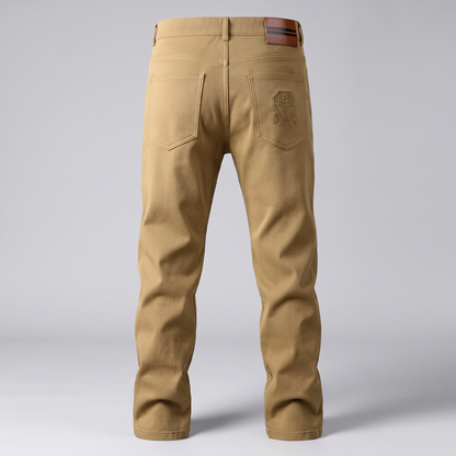 BASTILLE PREMIUM PANTS