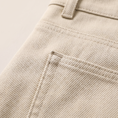 BASTILLE PREMIUM PANTS