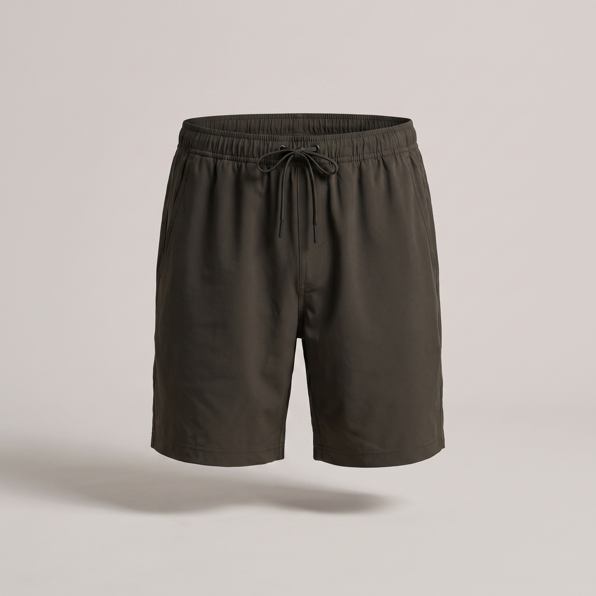 CALDERHAM EVERYDAY PERFORMANCE SHORTS