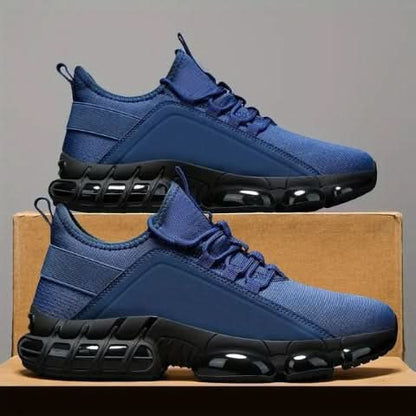 ETHAN LITERUN TRAINERS