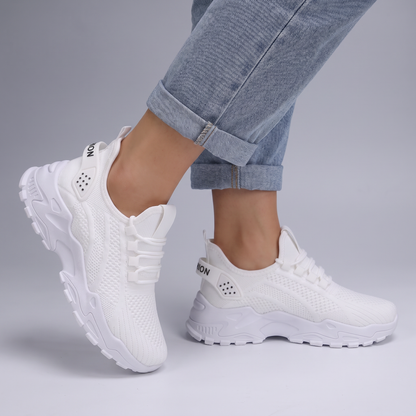ELYSIA COMFORT SNEAKERS