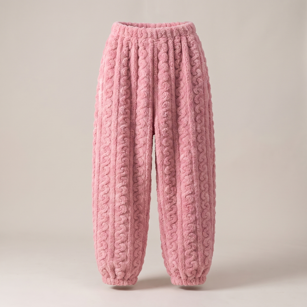 GLACIER SOFT-LINED PANTS