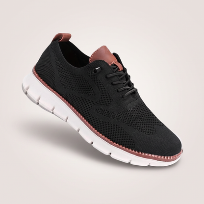 LILY ORTHOPEDIC SNEAKERS