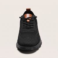 Double Black