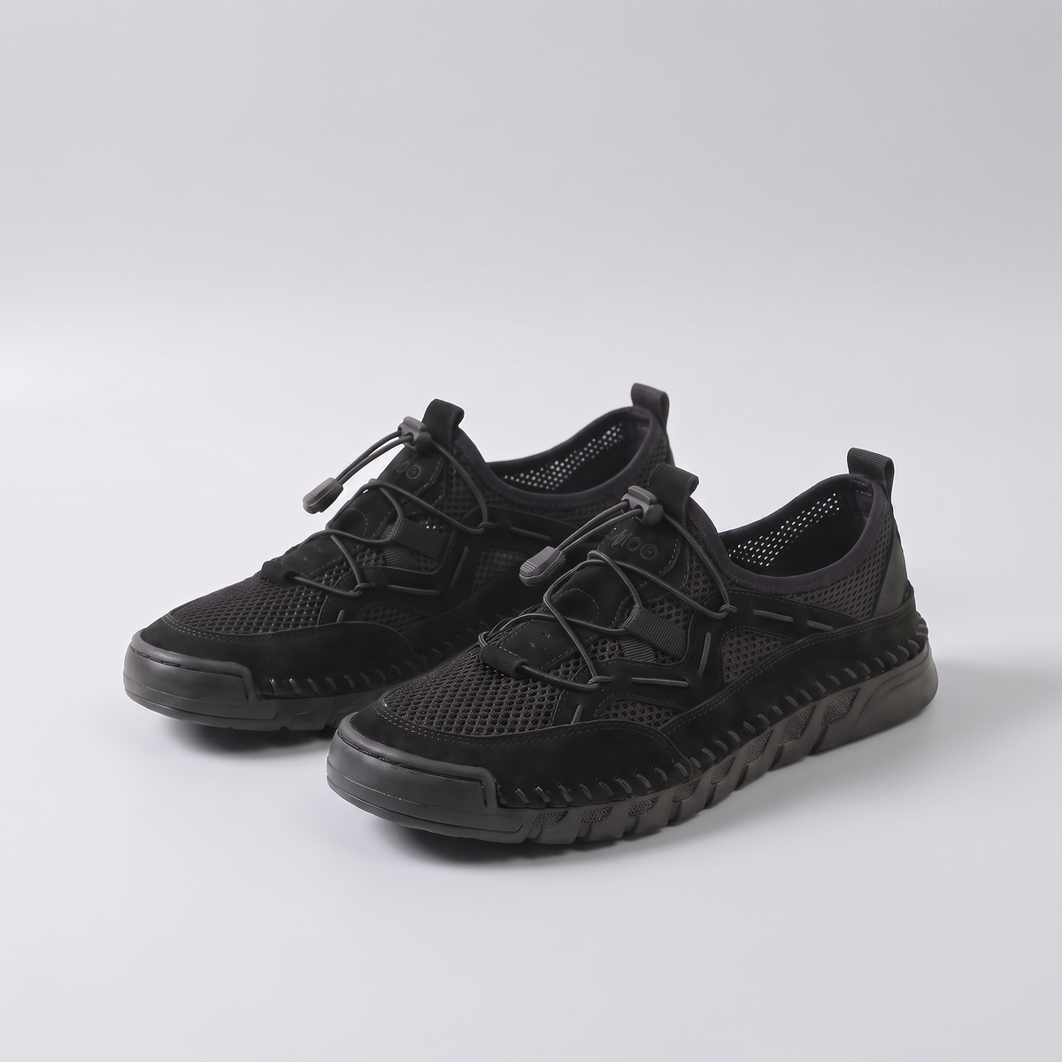 LINDFORD AIRFLOW WALKING SHOES