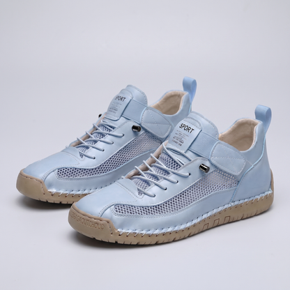 PUREBREEZE COMFORT SHOES