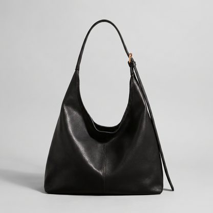 VERVE SLOUCH BAG
