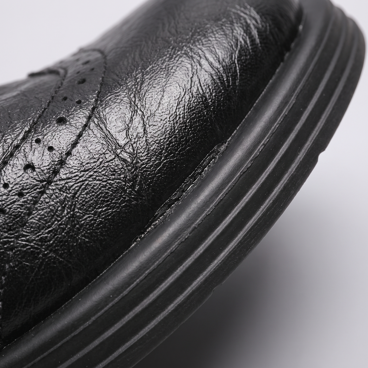 BEATRICE HERITAGE MARY JANE PUMPS
