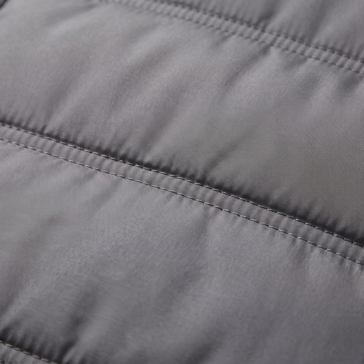 THORNTON INSULATED PUFFER JACKET