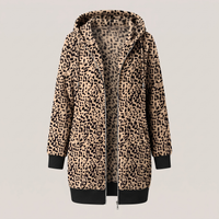 Leopard Print
