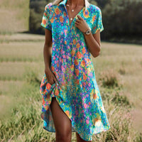 Colourful