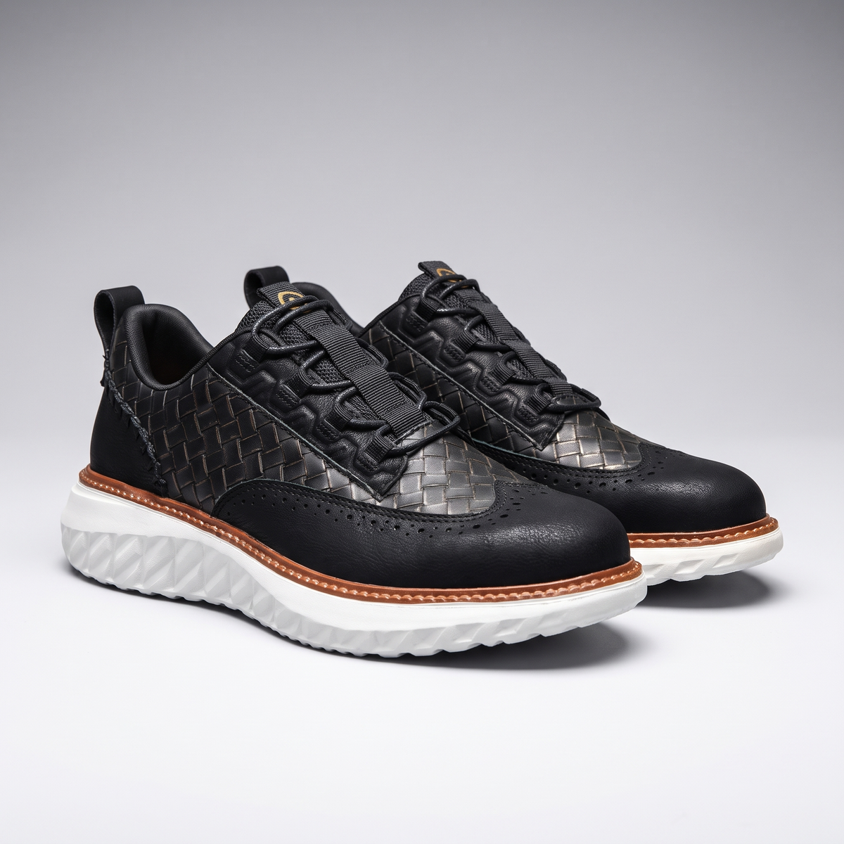 OLIVER PREMIUM SNEAKERS