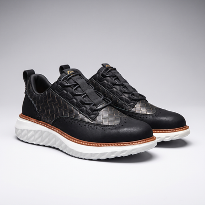 OLIVER PREMIUM SNEAKERS
