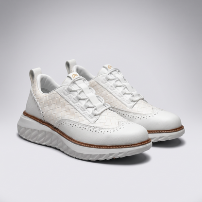 OLIVER PREMIUM SNEAKERS