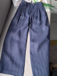 Blue Navy