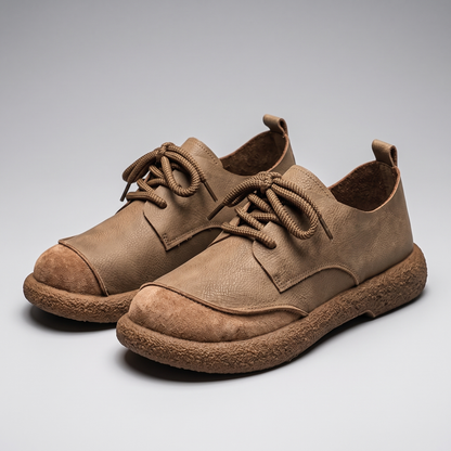 GREYWELL HERITAGE SNEAKER