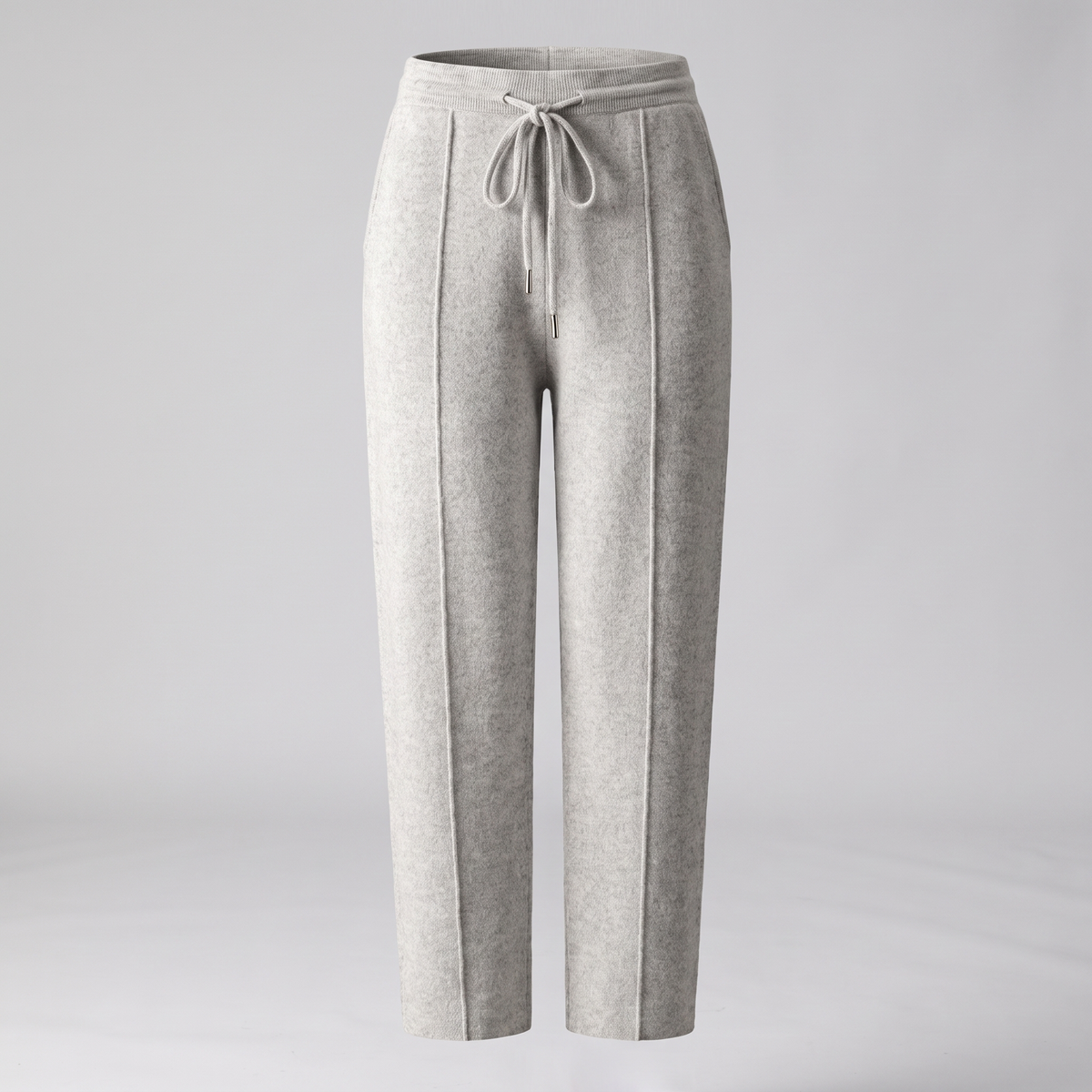 CLOUD MERINO PANTS