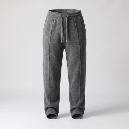 CLOUD MERINO PANTS