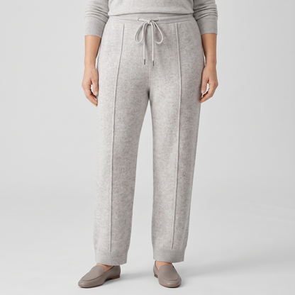 CLOUD MERINO PANTS