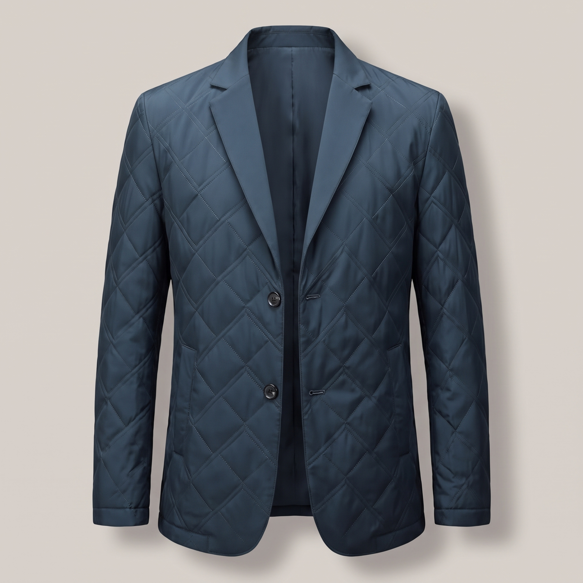 SEBASTIEN RENÉ 1955 BLAZER