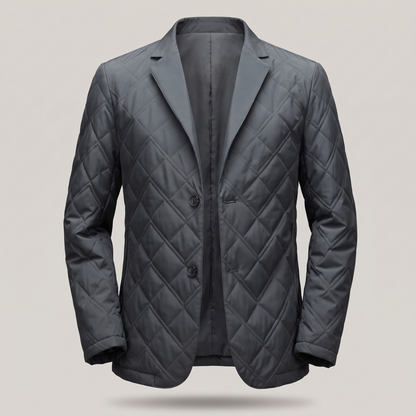 SEBASTIEN RENÉ 1955 BLAZER