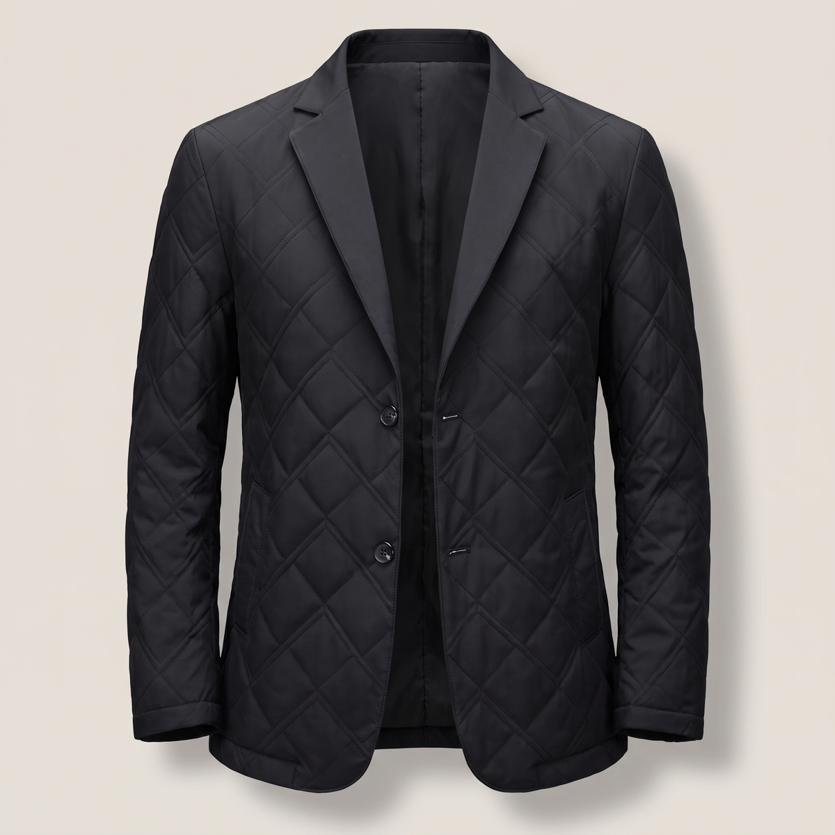 SEBASTIEN RENÉ 1955 BLAZER