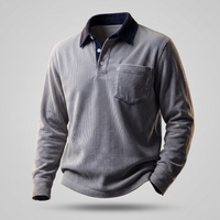 Slate Grey