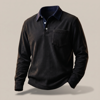 Onyx Black