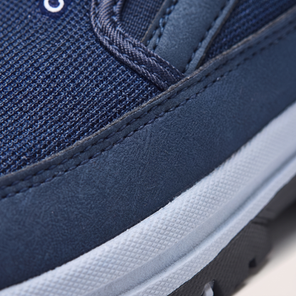 REDBOURNE EASY-WEAR TRAINERS