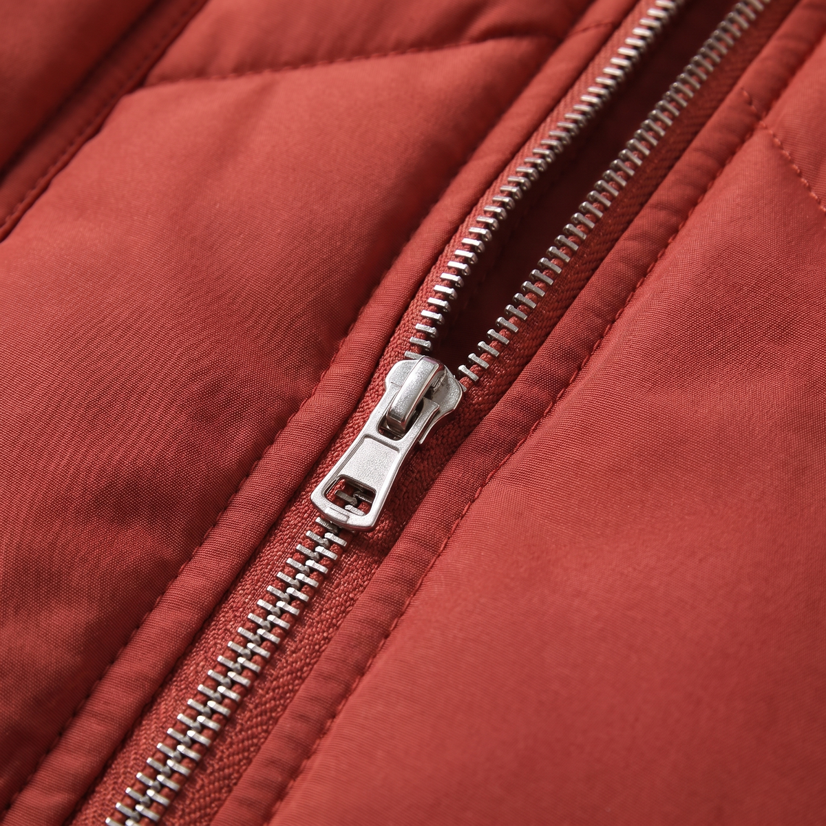 FLORENCE PREMIUM WINTER COAT