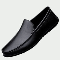 Black (Style 2)
