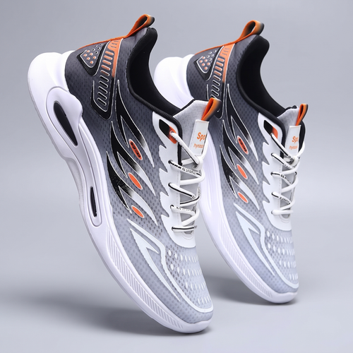BEXLEY AIRFLOW TRAINERS
