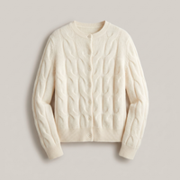 Cream