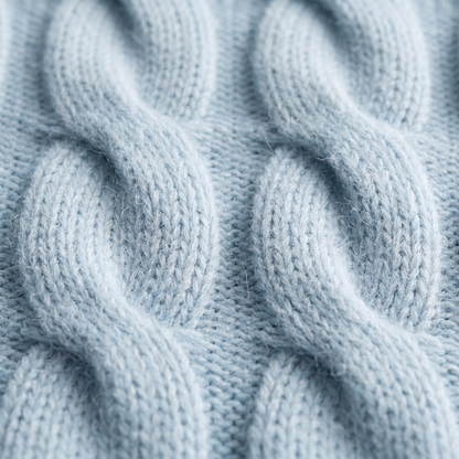 AVELINE CASHMERE CARDIGAN