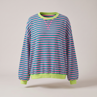 Blue-Pink