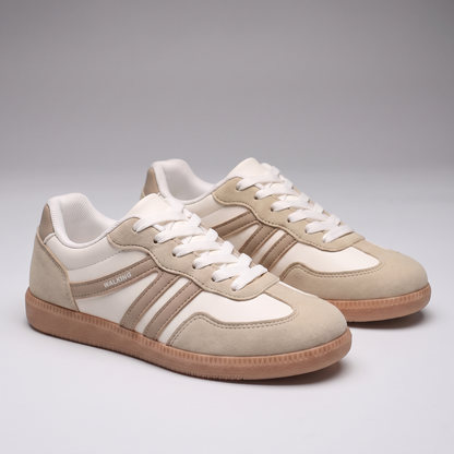 AMELIA ORTHOPEDIC COMFORT TRAINERS