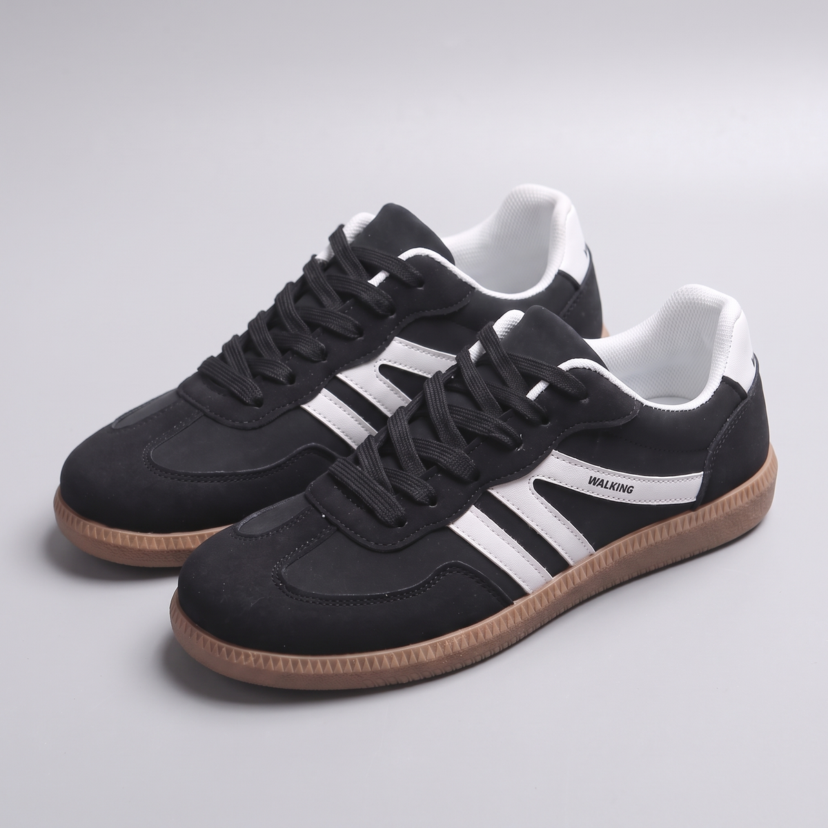 AMELIA ORTHOPEDIC COMFORT TRAINERS