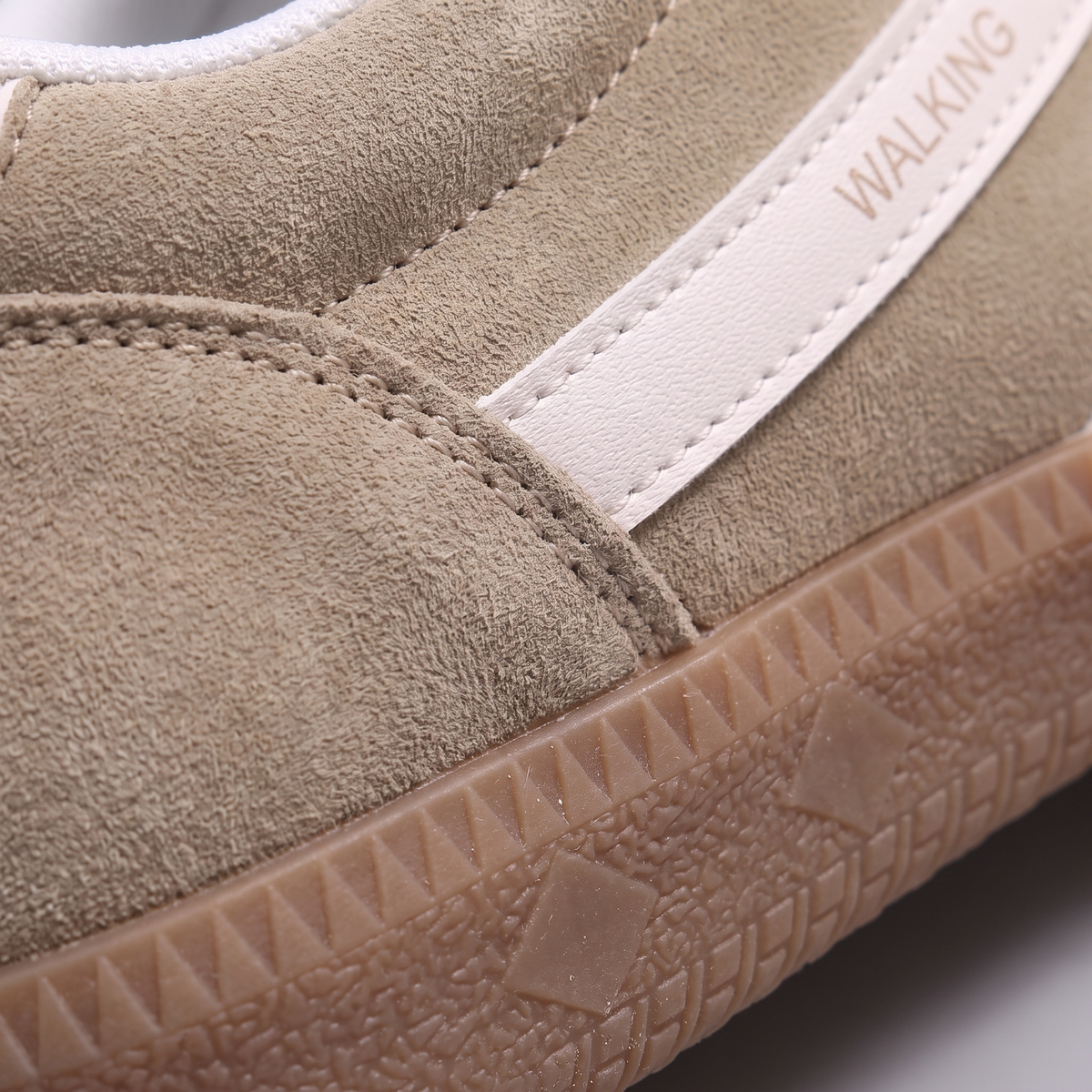 AMELIA ORTHOPEDIC COMFORT TRAINERS