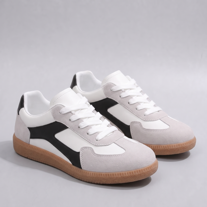 CELESSE SNEAKERS