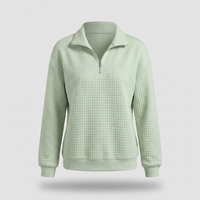 LightGreen