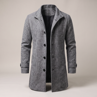 Plain Grey