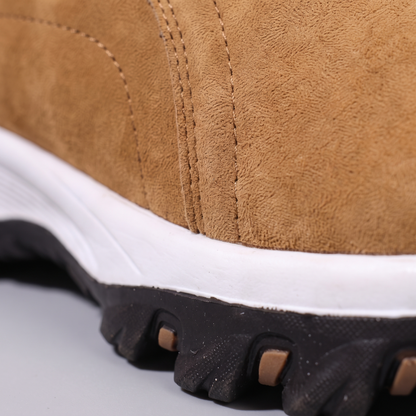 GLENMORE LOW-CUT HIKING SHOES