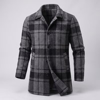 Charcoal Block Check