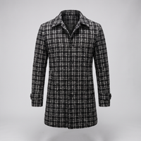 Ink Windowpane
