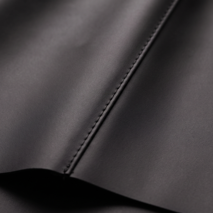 DRYGUARD LONG HOODED RAINCOAT