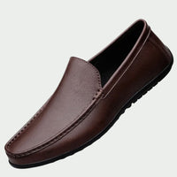 Brown (Style 2)