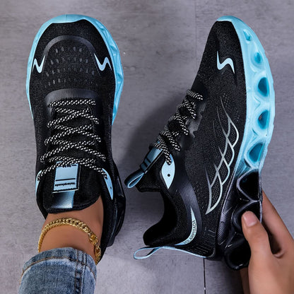 VICTORIA TRAINERS