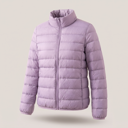 EIRA DOWN JACKET