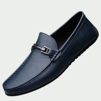 Blue (Style 1)